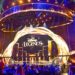 Anne Hathaway, Jonas Brothers y Dwayne Johson se consagran como Leyendas de Disney