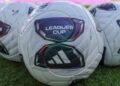Así quedaron los cuartos de final de la Leagues Cup 2026