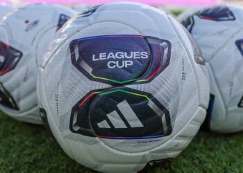 Así quedaron los cuartos de final de la Leagues Cup 2026