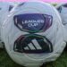 Así quedaron los cuartos de final de la Leagues Cup 2026