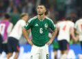 AS Mónaco llega a un acuerdo con Cruz Azul por Erik Lira
