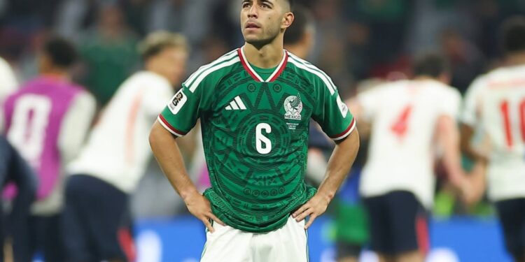 El mediocampista mexicano Erik Lira cumplirá su sueño europeo tras el acuerdo entre Cruz Azul y el AS Mónaco por cerca de 11 millones de euros