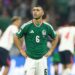 AS Mónaco llega a un acuerdo con Cruz Azul por Erik Lira
