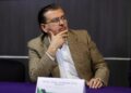 CANACO respalda protocolo antinarcocandidatos de Kuri rumbo a 2027