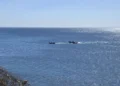 La mayor ONG marroquí de derechos humanos eleva a 141 la cifra de fallecidos en Ceuta y Melilla
