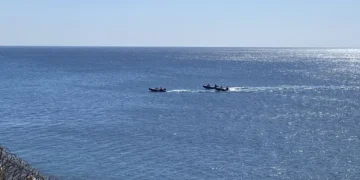 La mayor ONG marroquí de derechos humanos eleva a 141 la cifra de fallecidos en Ceuta y Melilla