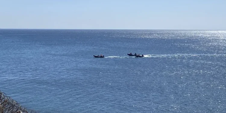 La mayor ONG marroquí de derechos humanos eleva a 141 la cifra de fallecidos en Ceuta y Melilla