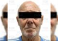 Raúl Martins es extraditado de México a Argentina por presunta explotación sexual