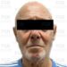 Raúl Martins es extraditado de México a Argentina por presunta explotación sexual