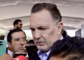 Insistirá gobierno de Querétaro en liberación de mosca estéril contra gusano barrenador