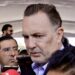 Insistirá gobierno de Querétaro en liberación de mosca estéril contra gusano barrenador