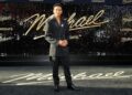 Explorará ‘Michael 2’ acusaciones desde la mirada de Jackson