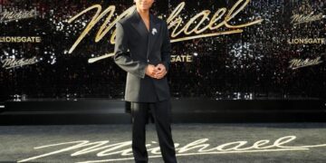 Explorará ‘Michael 2’ acusaciones desde la mirada de Jackson