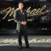 Explorará ‘Michael 2’ acusaciones desde la mirada de Jackson