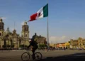 Se aleja México de lograr top 10 de competitividad