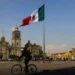 Se aleja México de lograr top 10 de competitividad