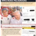 Pasa de mafia rumana a campaña de Morena