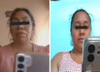 Exhiben trampa en carrera magisterial