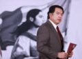Gobierno eliminará la educación militar de 26 escuelas antes del próximo ciclo escolar