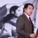 Gobierno eliminará la educación militar de 26 escuelas antes del próximo ciclo escolar