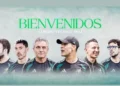 Arma Rafa Márquez cuerpo técnico con experiencia mundial