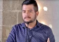 Se esfuma colaborador de Marx Arriaga en SEP