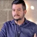 Se esfuma colaborador de Marx Arriaga en SEP