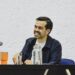Ve Jorge Álvarez Máynez posibilidades de que MC gane en 2027 en Querétaro