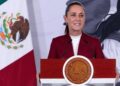 México buscará recuperar bienes decomisados a ‘El Mayo’ en EE.UU.