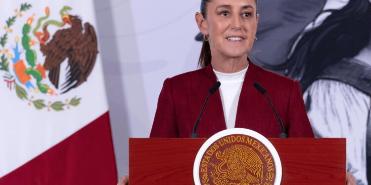 México buscará recuperar bienes decomisados a ‘El Mayo’ en EE.UU.