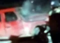 Reportan balacera y explosivos con drones en Mazatlán