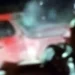 Reportan balacera y explosivos con drones en Mazatlán