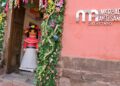 Lleva Felifer Macías Internet gratuito a los ocho mercados públicos municipales