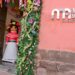 Lleva Felifer Macías Internet gratuito a los ocho mercados públicos municipales