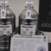 Investigan el hallazgo de 1.2 litros de mercurio en Pinal de Amoles, Querétaro
