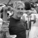 Murió el padre de Lionel Messi a los 68 años