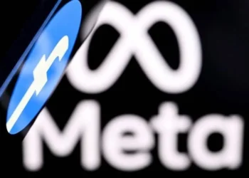 Pagará Meta 16,700 mdd a estados de EU por daño a menores