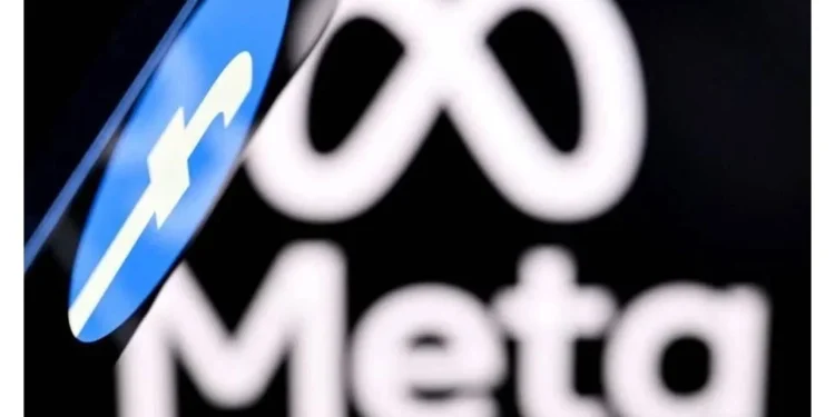 Meta acuerda pago histórico de 16 mil 680 mdd en EU por adicción y fallos de protección infantil