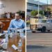 Refuerzan seguridad en Mexicali por alerta de EU