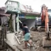 Mueren dos mexicanos por sismo en Colombia