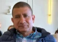 Plagian a presidente de la Central de Abastos de Los Mochis
