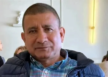 Plagian a presidente de la Central de Abastos de Los Mochis