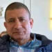 Plagian a presidente de la Central de Abastos de Los Mochis