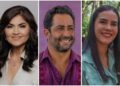 Morena anuncia coordinadores en defensa de la 4T en Aguascalientes, Campeche y Colima: ¿Quiénes son?