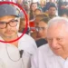 Indaga ahora Morena militancia de operador de mafioso rumano