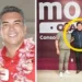 Incorpora Morena a turbio jefe policiaco