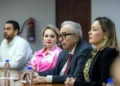 CEN de Morena y CSP elegirán a interino, dicen diputados