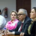 CEN de Morena y CSP elegirán a interino, dicen diputados