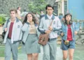 ‘Nadie Nos Va a Extrañar’ vuelve con nuevas expectativas y retos