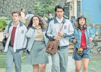 ‘Nadie Nos Va a Extrañar’ vuelve con nuevas expectativas y retos